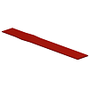 product image 2005870000