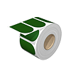 product image 2006180000