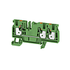 product image 2051350000