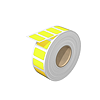 product image 2005630000