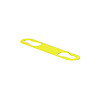 product image 2006290000