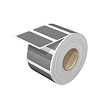 product image 2005370000