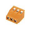 product image 2617150000