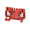 product image 2051220000
