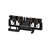product image 2051660000
