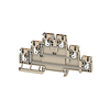product image 2428540000