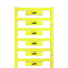 product image 1120470000