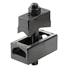 product image 9204850000