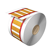 product image 2437680000