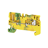 product image 2482220000
