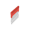 product image 2460760000