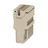 product image 2482380000