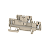 product image 2485840000