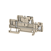 product image 2485920000