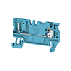 product image 2482170000