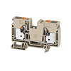product image 2494000000