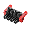 product image 1164960000