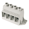 product image 1047690000