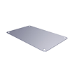 product image 1327820000