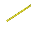 product image 1868811531