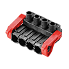 product image 1043510000