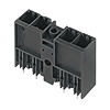 product image 1048420000