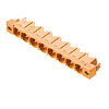 product image 1096030000