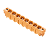 product image 1141260000