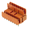 product image 1726790000
