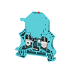 product image 1884630000