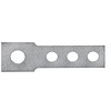 product image 1904960000