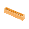 product image 1146730000