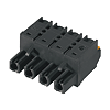 product image 1043830000