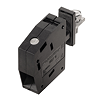 product image 2440610000