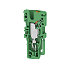 product image 2482270000