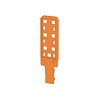 product image 2457590000