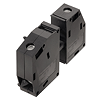 product image 2444300000