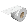 product image 2539390000