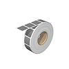product image 2535630000