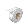 product image 2539410000