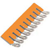 product image 2550780000
