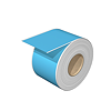 product image 2519020000
