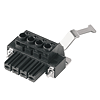 product image 1933430000