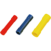 product image 1491540000