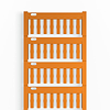 product image 1714101690