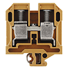 product image 0303520000