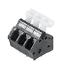 product image 1811510000