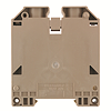 product image 1393420000