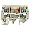 product image 1019690000