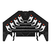 product image 1173830000